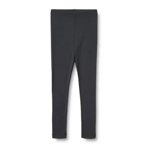 Uld leggings Agi - 1432 - 104