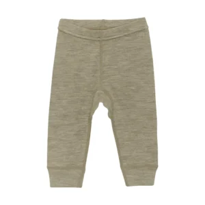 Uld leggings - Overland Trek - 50