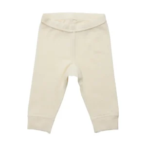 Uld leggings - solid - 1015 - 50