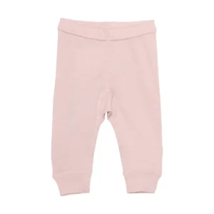 Uld leggings - solid - 6340 - 90
