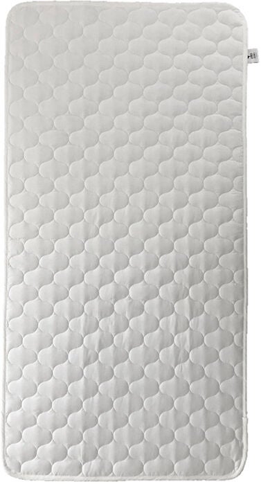 Umami Secura Vandtæt Madras 90x200 Umami Secura Vandtæt Madras 90x200