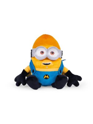 Universal Minions Mega Gus Krammedyr (25 cm)