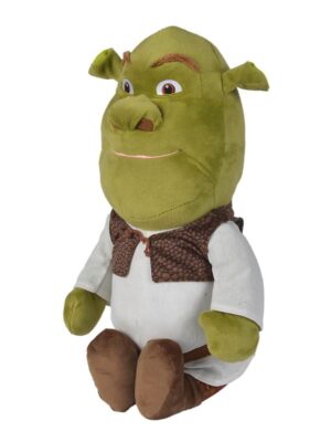 Universal Shrek Krammedyr (25cm)