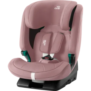 VERSAFIX Dusty Rose