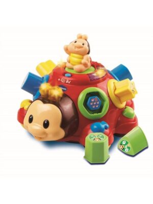 VTech Baby Leatherback with Crazy Legs (DK)