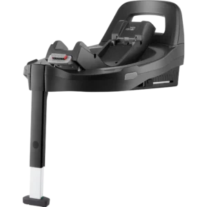 Vario base 5Z