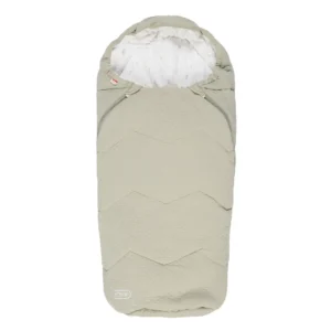 Voksi Breeze Light - Misty Green Fields