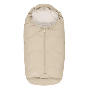 Voksi Sky Light - Seashell Sand Solid