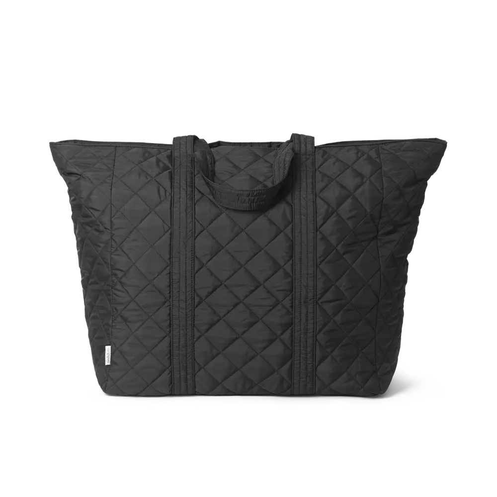 Weekend XL - sort Weekend XL - sort