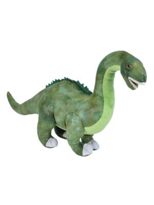 Wild Republic Diplodocus Dinosaur Plush 63 cm