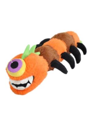 Wild Republic Monsterkins MK (Landfills) 45 cm