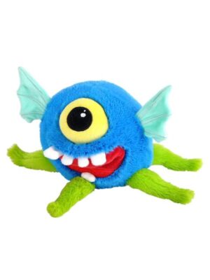 Wild Republic Monsterkins Muck (Oceans) 45 cm