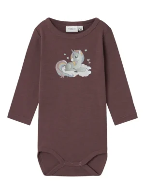 Willitus uld ls body noos - SPARROW - 74