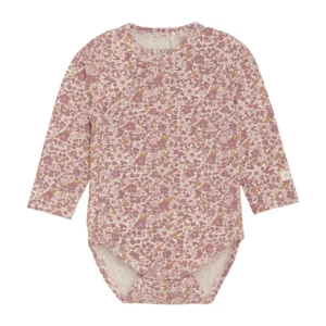Wrap Body LS - 6180 - 62