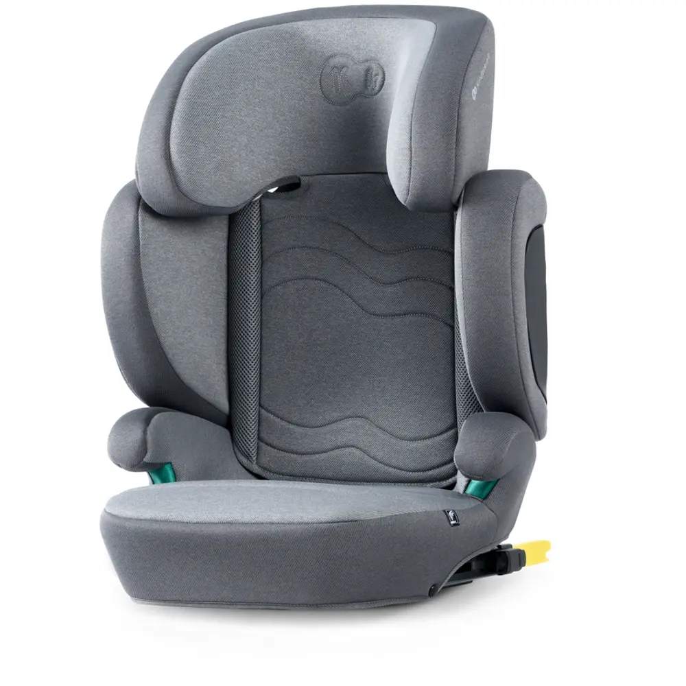 XPAND 2 i-Size - rocket grey XPAND 2 i-Size - rocket grey