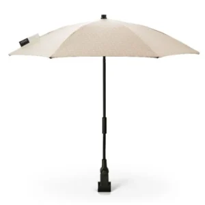YOYO parasol - Bonpoint Beige