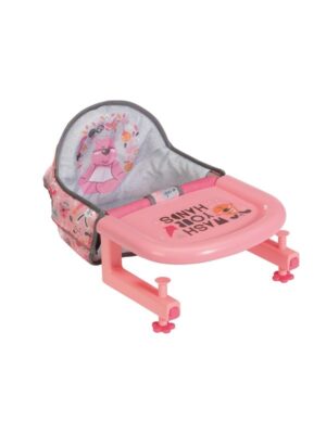 Zapf Creation BABY born Stol til Bord