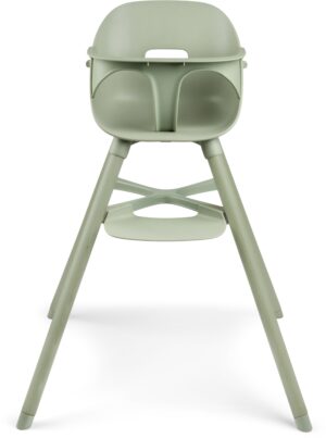 Ziza Højstol, All Olive