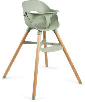 Ziza Højstol, Olive