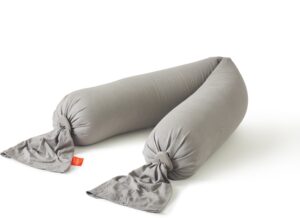 bbhugme Graviditets- & Ammepude, Stone