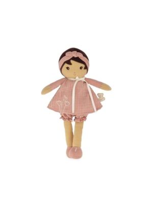 kaloo My First Doll Amandine 32 cm
